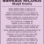 Marriage Records