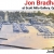 Jon Bradham Oil Paintings