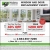 Window and Door Replacement Event!