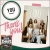 Thank You!