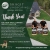 Thank You!