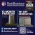 12-Month Financing