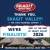 Thank You, Skagit Valley!
