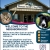 Pet Adoption