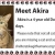Meet Akira