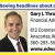 Financial Advisor