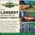 The Largest Inventory In Skagit County