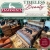 Discover The Timeless Beauty Of Handmade Amish Furniture At Our Showroom