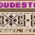 Dudestock 26