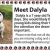 Meet Dalyla