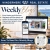 Weekly Blogs