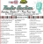 Radio Auction