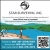 Surveying Services
