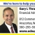 Financial Advisor