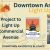 Light Up Downtown