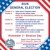 2026 General Election