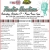 Radio Auction