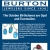 Jewelers Since 1930