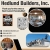 Best Custom Homebuilder!