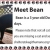 Meet Bean