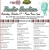 Radio Auction