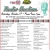 Radio Auction