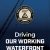 Discover your Port