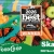 Skagit's Best Grocery Store!
