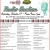 Radio Auction