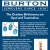 Jewelers Since 1930