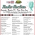 Radio Auction