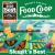 Skagit's Best Grocery Store!