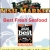 Best Fresh Seafood