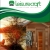 Cedar Sauna Kits