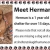 Meet Herman