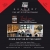 fine art & custom framing