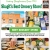 Skagit's Best Grocery Store!