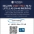 Become Debt Free In As Little As 24-48 Months