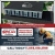 50% Off Installation