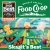 Skagit's Best Grocery Store!