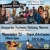 Celebrating 37 Years of Women in AFM