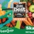 Skagit's Best Grocery Store!