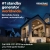 #1 Standby Generator Worldwide