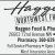 Haggen Food & Pharmacy