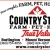 Your Complete Farm, Pet, Home Headquarters