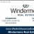 Windermere Real Estate/CIR