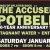 The Accused A.D. Potbelly