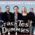 Crash Test Dummies