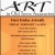 Fine Art & Custom Framing