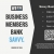 Business Members Bank Savvy